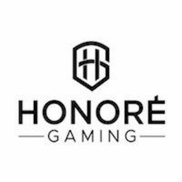 HONORÉ GAMING