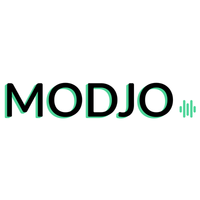 MODJO