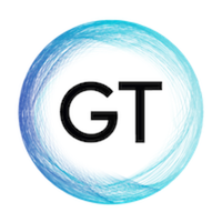 GUTENBERG TECHNOLOGY