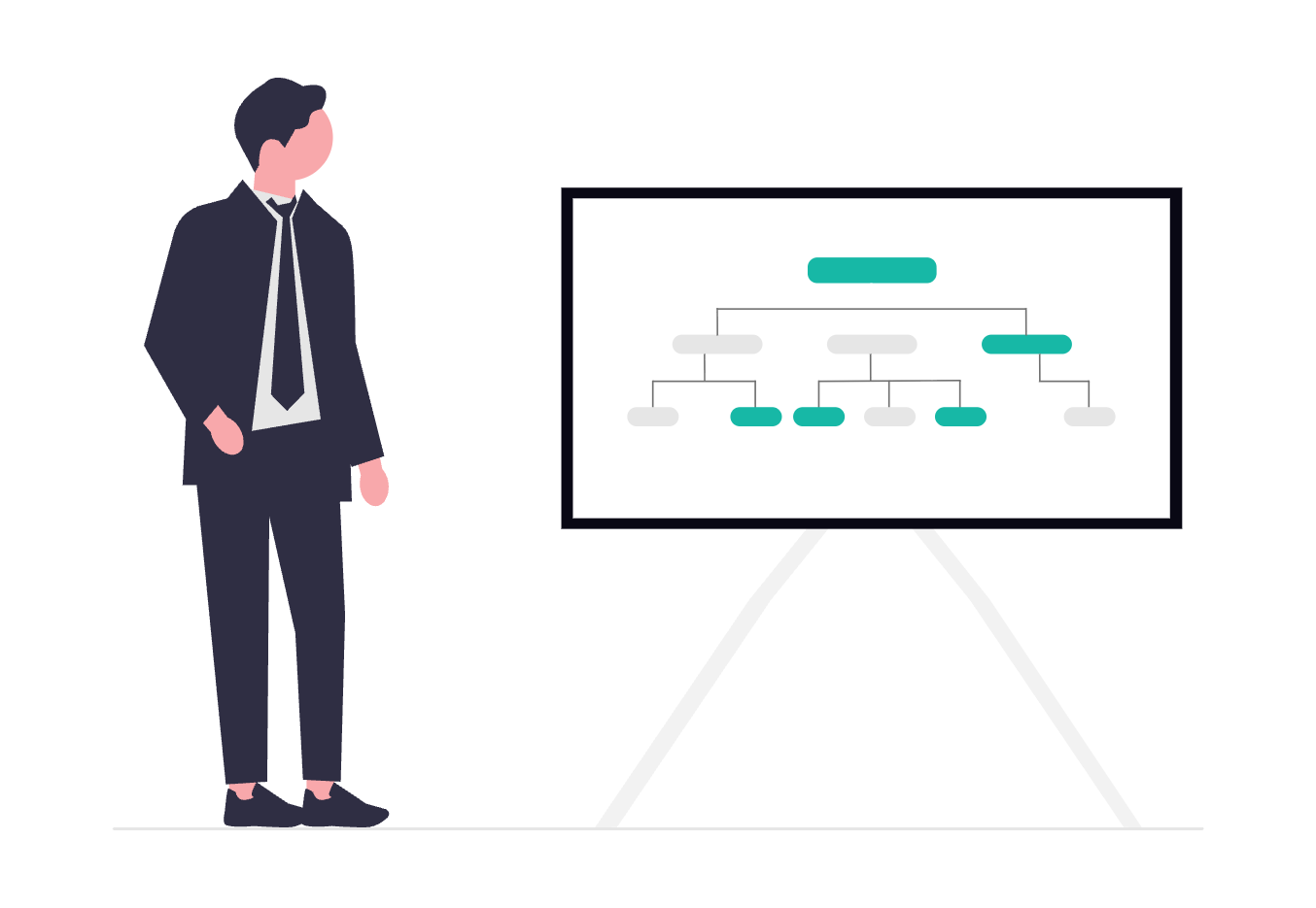 Cabinet de recrutement Directeur Commercial