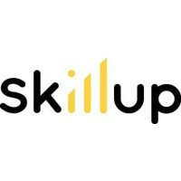 SKILLUP.CO