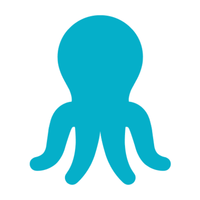 Customer Success Manager H/F