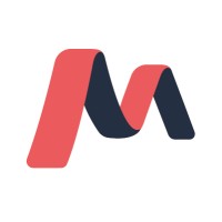 Customer Sucess Manager F/H/X