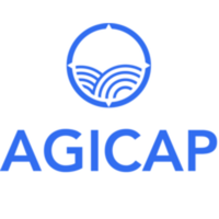 AGICAP