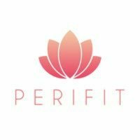 PERIFIT