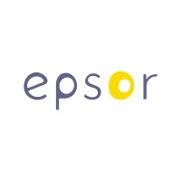 Enterprise Account Executive F / H