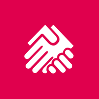 Account Executive Grands Comptes Senior (H/F)