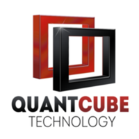 QUANTCUBE TECHNOLOGY