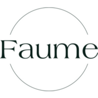 FAUME