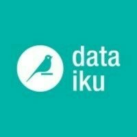 Senior Solutions Data Scientist