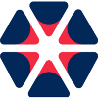 Product Customer Success (Onboarding Manager)