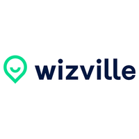 WIZVILLE