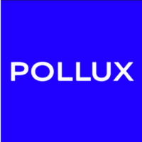 POLLUX