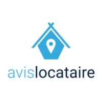 AVIS-LOCATAIRE