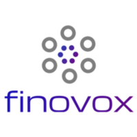 FINOVOX