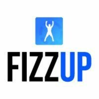 FIZZUP
