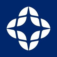 Data / ML Engineer - Junior