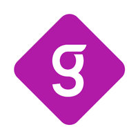 GETAROUND (EX DRIVY)