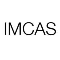 IMCAS