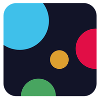 VP Product Engineering