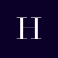 Conseiller Boutique F/H Lyon - 15h