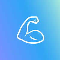 Native English Linguist