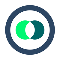 Account Executive medium SME's 100% inbound - Paris