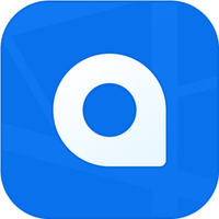 Squad Leader Customer Success Ops H/F (CDI)