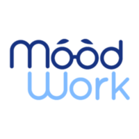 MOODWORK