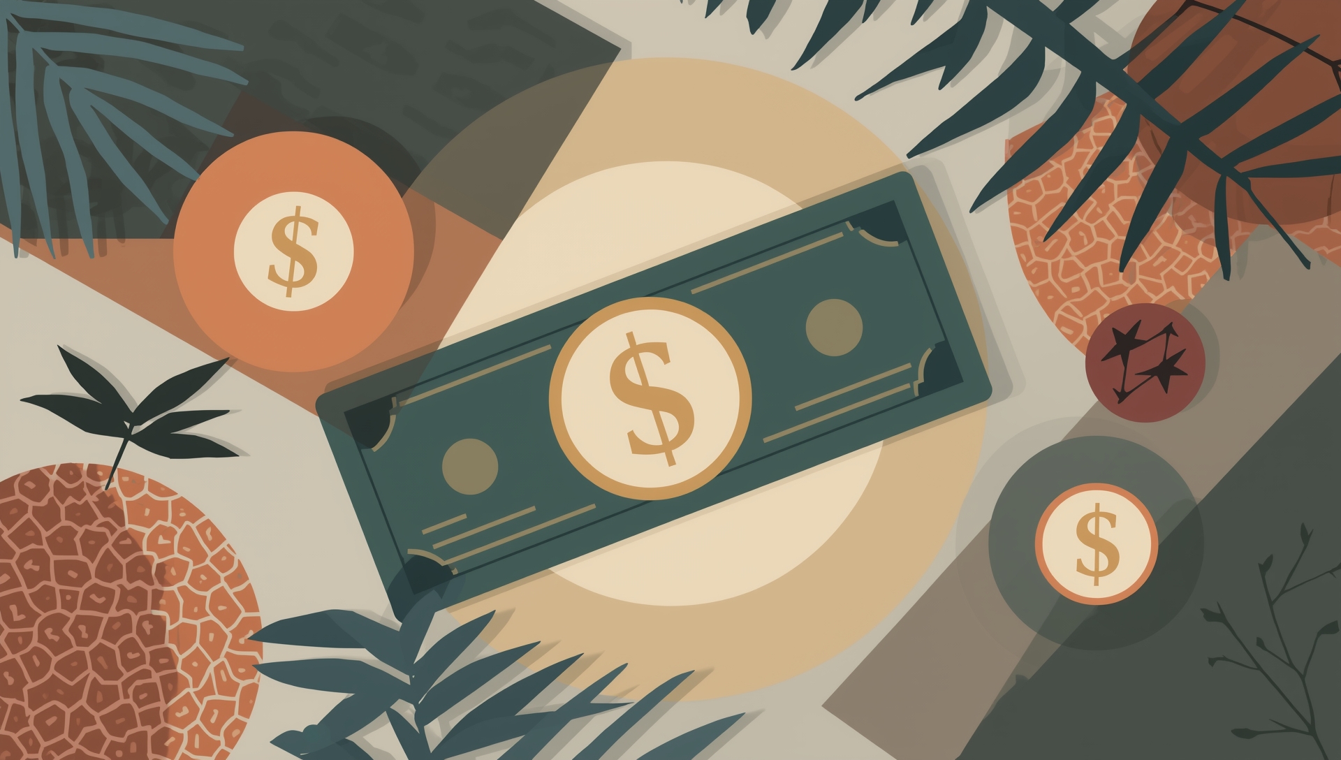 Définir la rémunération variable des commerciaux : le guide complet