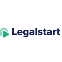 LEGALSTART
