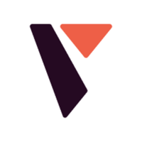 Account Executive (H/F)