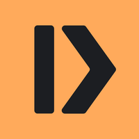 Customer Education Manager - Fluent French - English