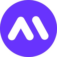 Strategic account executive