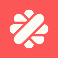 Client Solutions Specialist