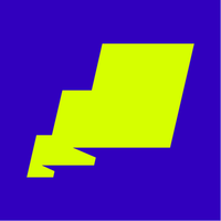 VP SALES, NORTH AMERICA M/F/D