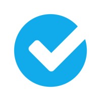 Chef de projet IA H/F