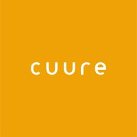 Cuure