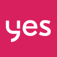Yespark