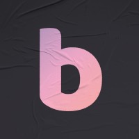 Bonbo