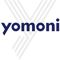 Yomoni