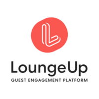 LoungeUp