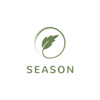 Chef(fe) de Projet / Product Owner Salesforce (H/F)