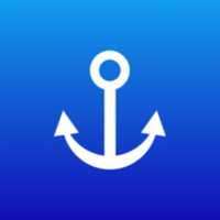 Gestionnaire RH et Paie