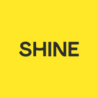 SHINE