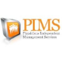 COORDINATEUR.RICE EXPÉRIENCE CLIENT & INTERNATIONAL