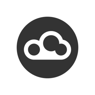 Tech Lead, Kotlin - Remote (France)
