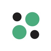 PAYPLUG