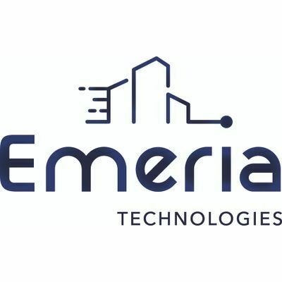 Software AI engineer