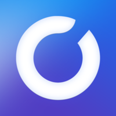 Engineering Manager - Compute